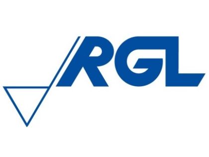 Rudolf Gloor AG - WAISCH