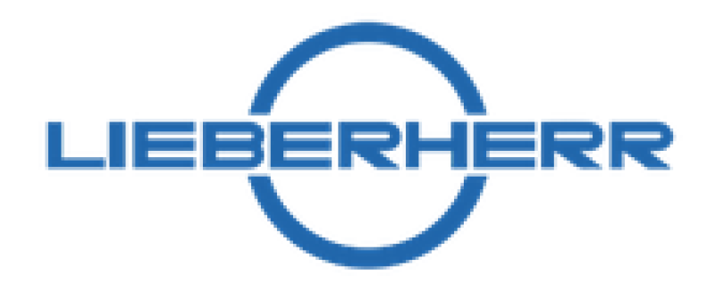 Lieberherr AG, Edelstahl-Apparatebau - WAISCH