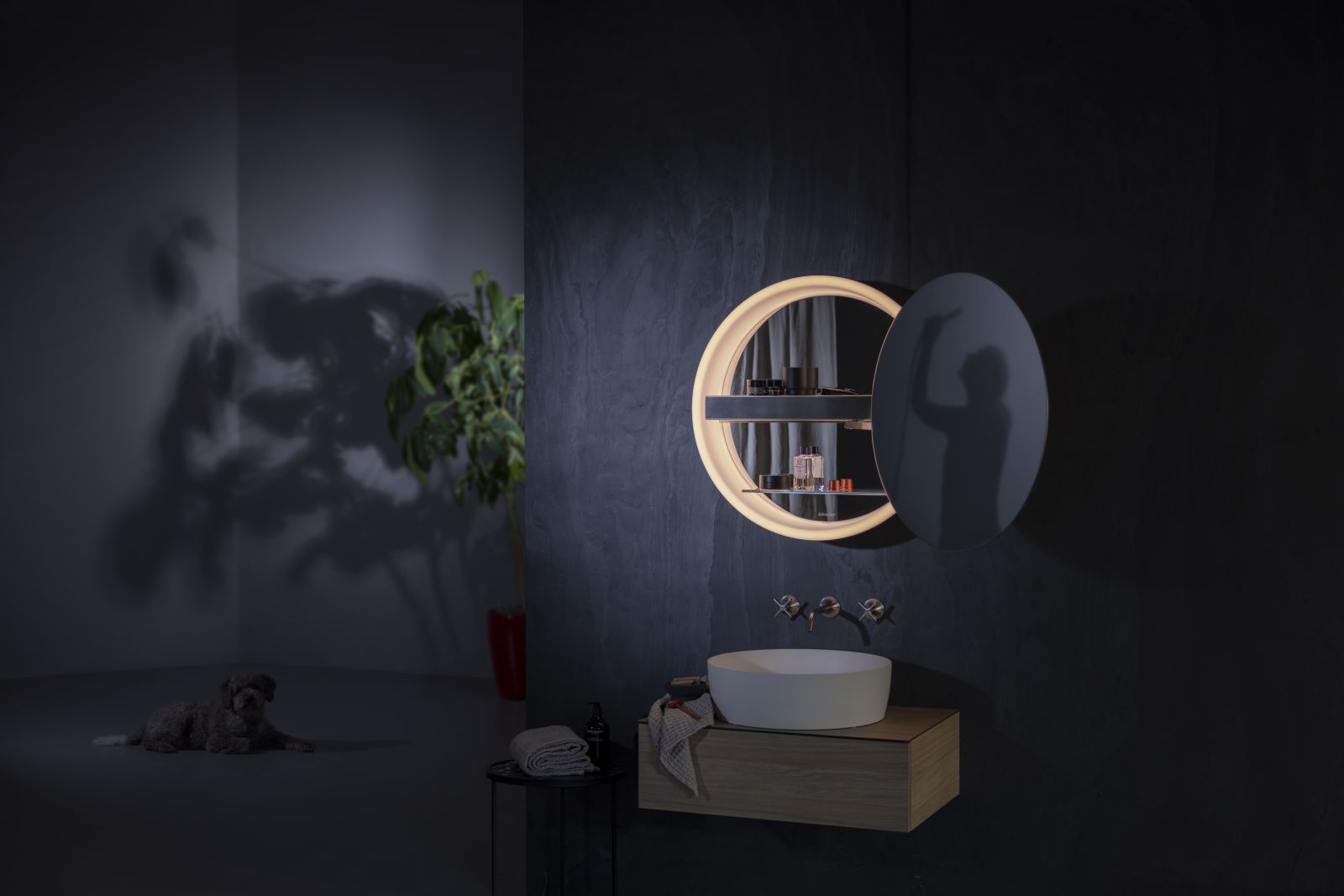 W. Schneider+Co AG - WAISCH