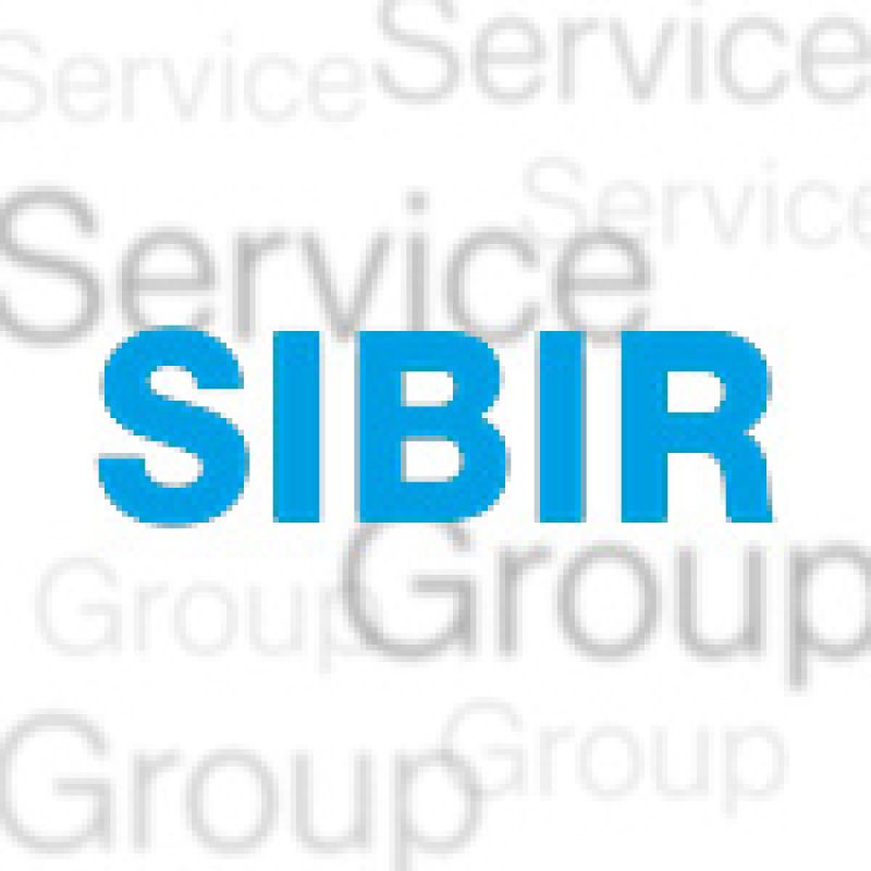 SIBIRGroup AG