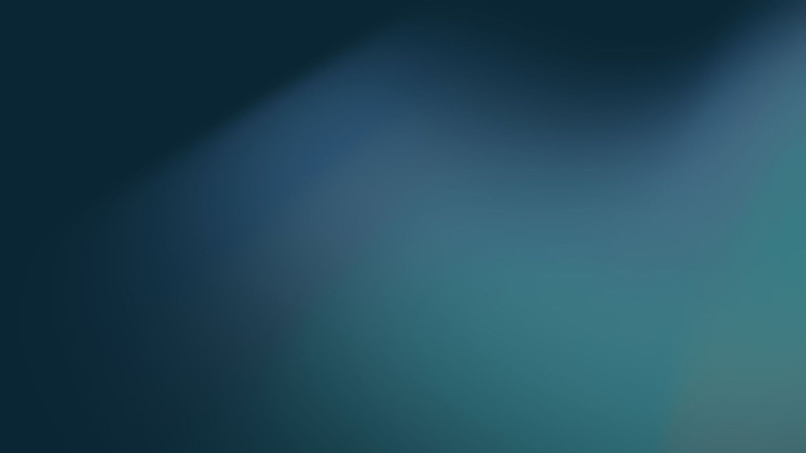 Chestonag Automation AG - WAiSCH