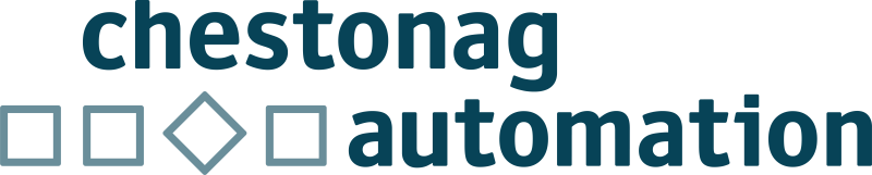 Chestonag Automation AG