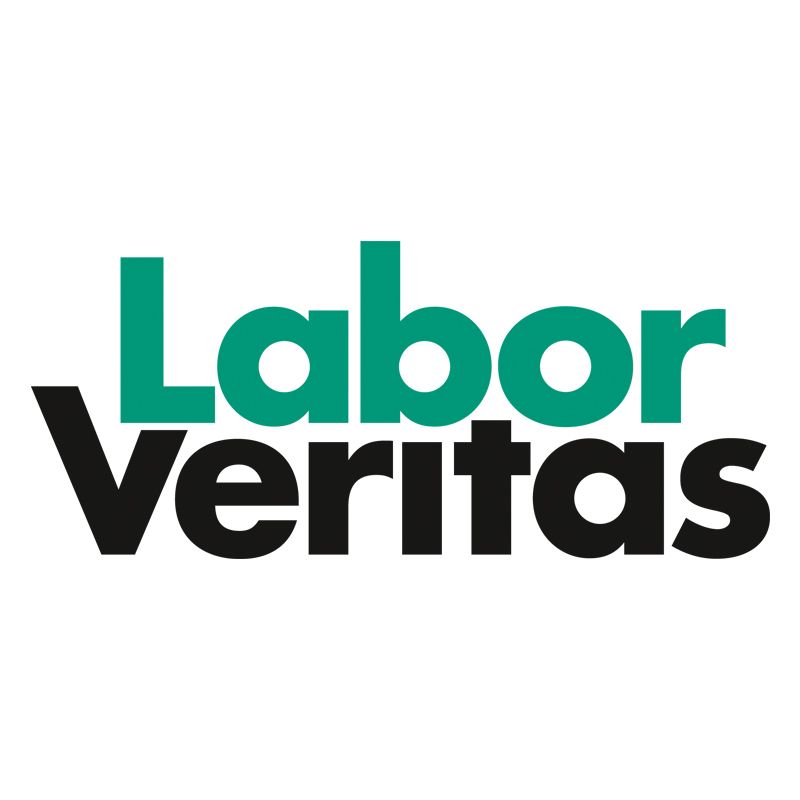 Labor Veritas AG
