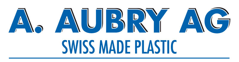A. Aubry AG - WAISCH