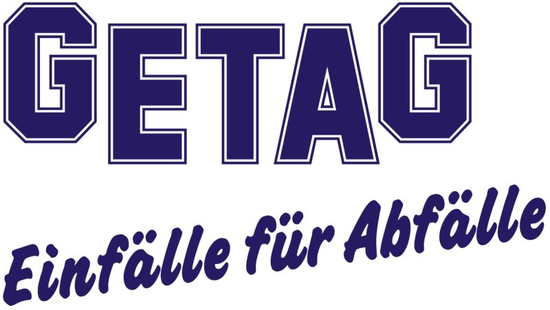 GETAG Entsorgungs-Technik AG - WAISCH