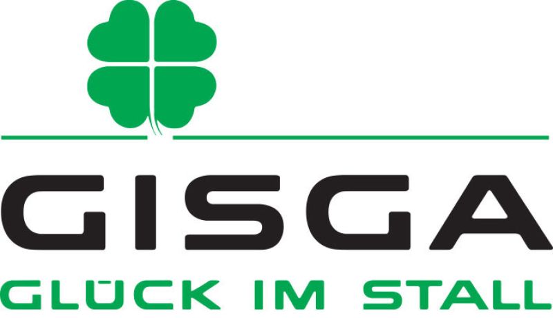Gisga LA AG