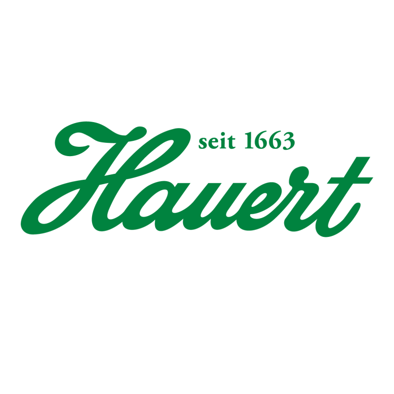 Hauert HBG Dünger AG - WAISCH