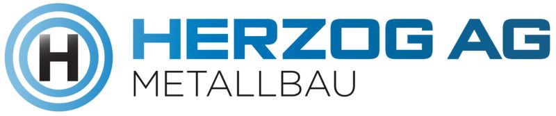 Herzog AG Metallbau