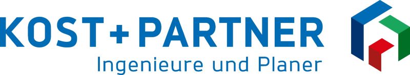 Ingenieurbüro Kost + Partner AG