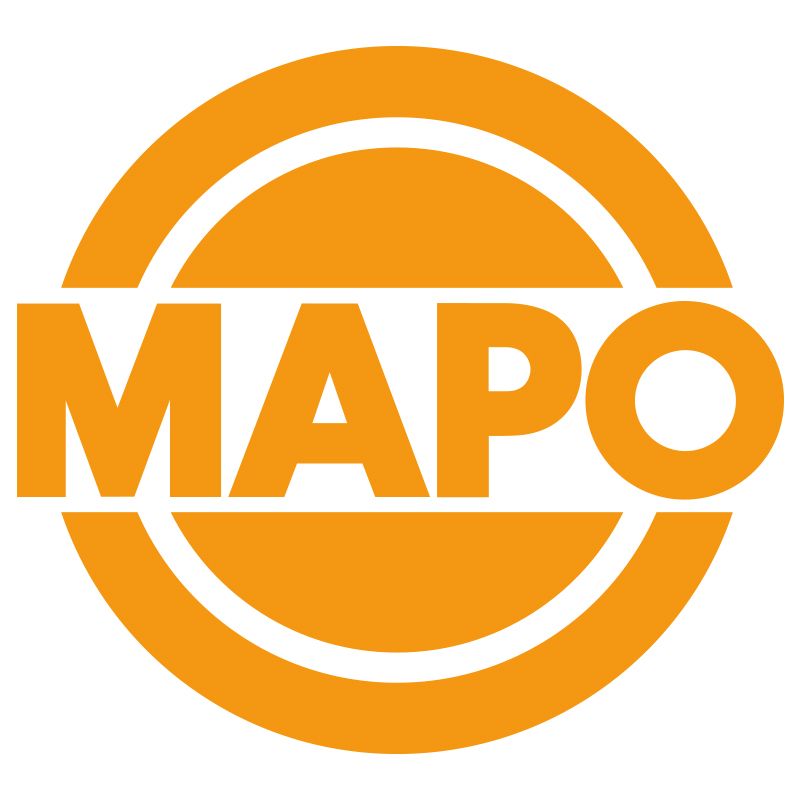 MAPO AG: Produkte für die Kindersicherheit - WAISCH