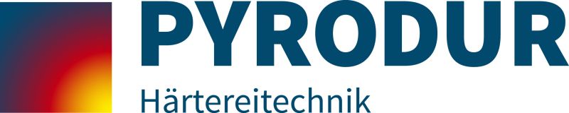 Pyrodur AG