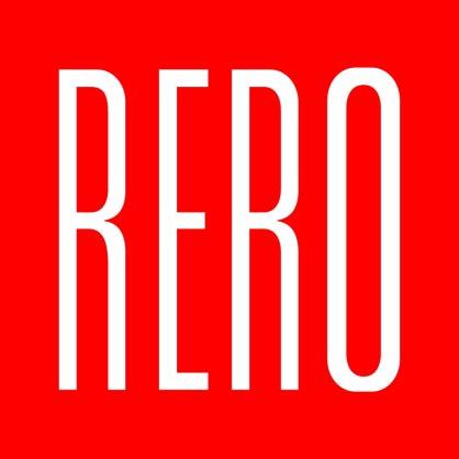 RERO AG - WAiSCH