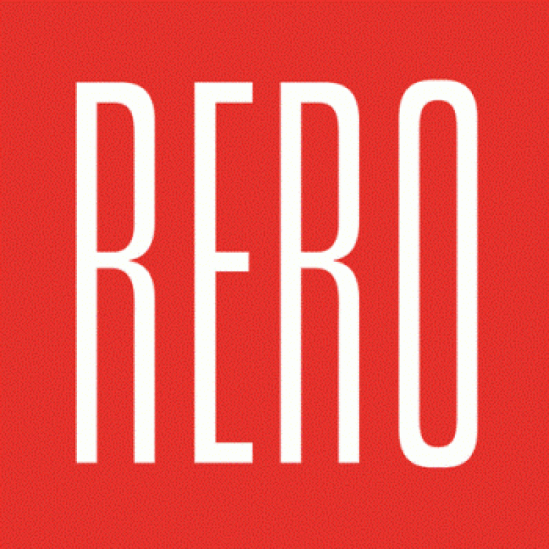 RERO AG - WAISCH