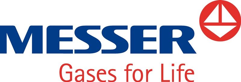 Messer Schweiz AG - WAISCH