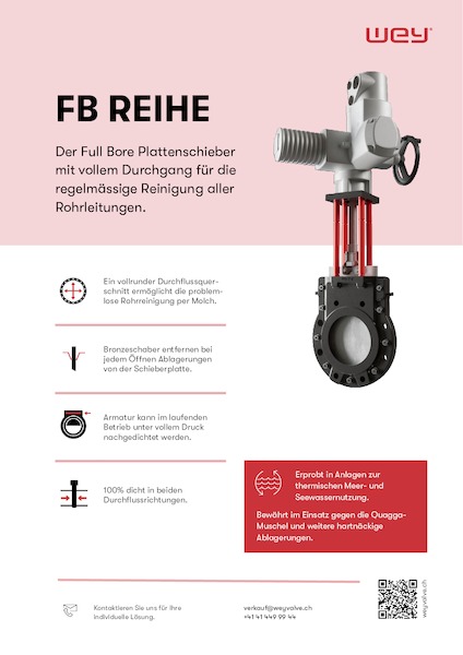 FB Factsheet Plattenschieber