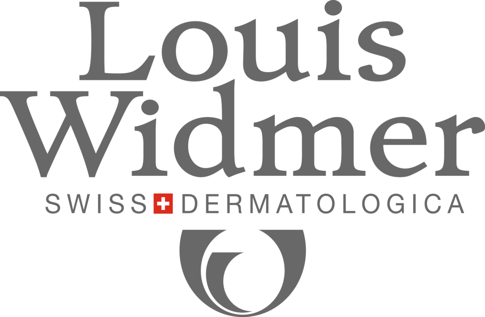 Louis Widmer AG - WAISCH