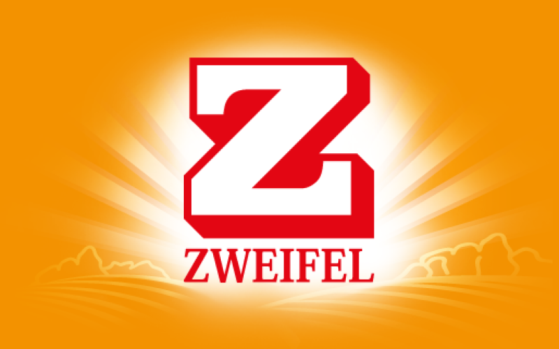 Zweifel Chips & Snacks AG - WAiSCH