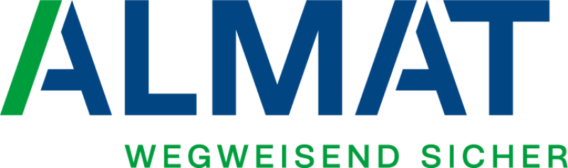 ALMAT AG - WAISCH