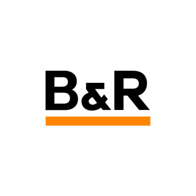 B + R Industrie-Automation AG - WAISCH