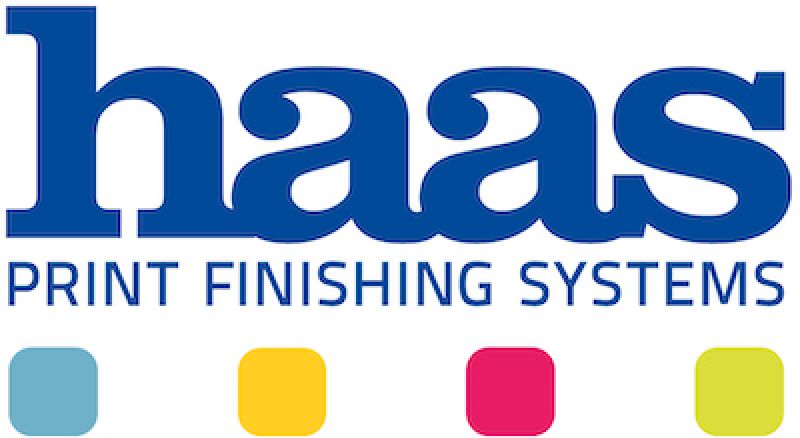 Haas AG Print Finishing Systems