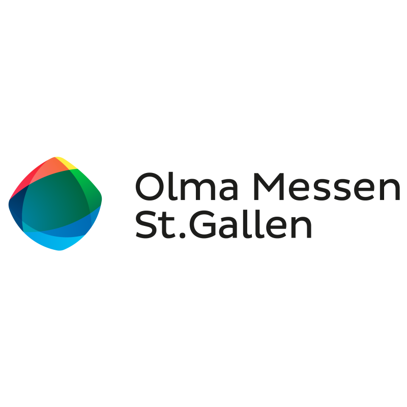 Olma Messen St.Gallen AG