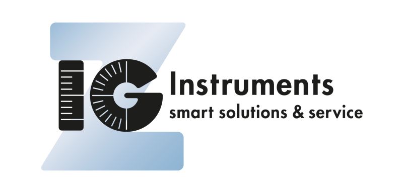 IGZ Instruments AG - WAiSCH