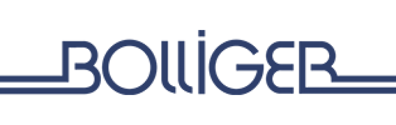 Bolliger & Co. AG - WAISCH