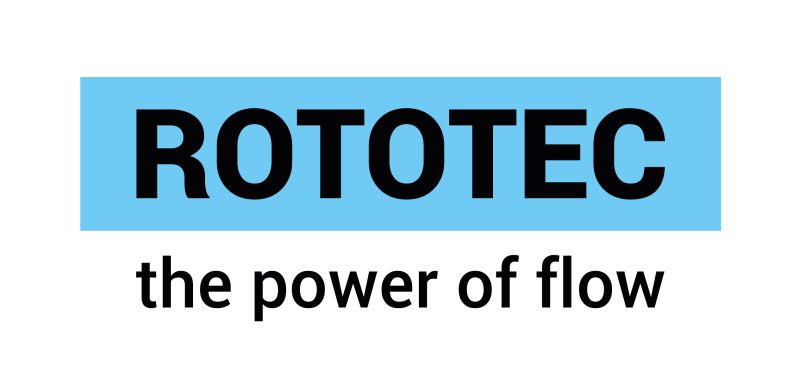 Rototec AG