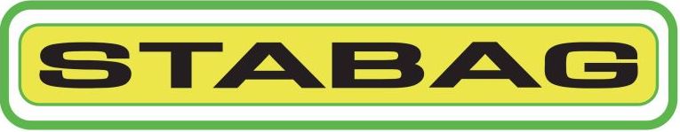 STABAG Apparatebau AG