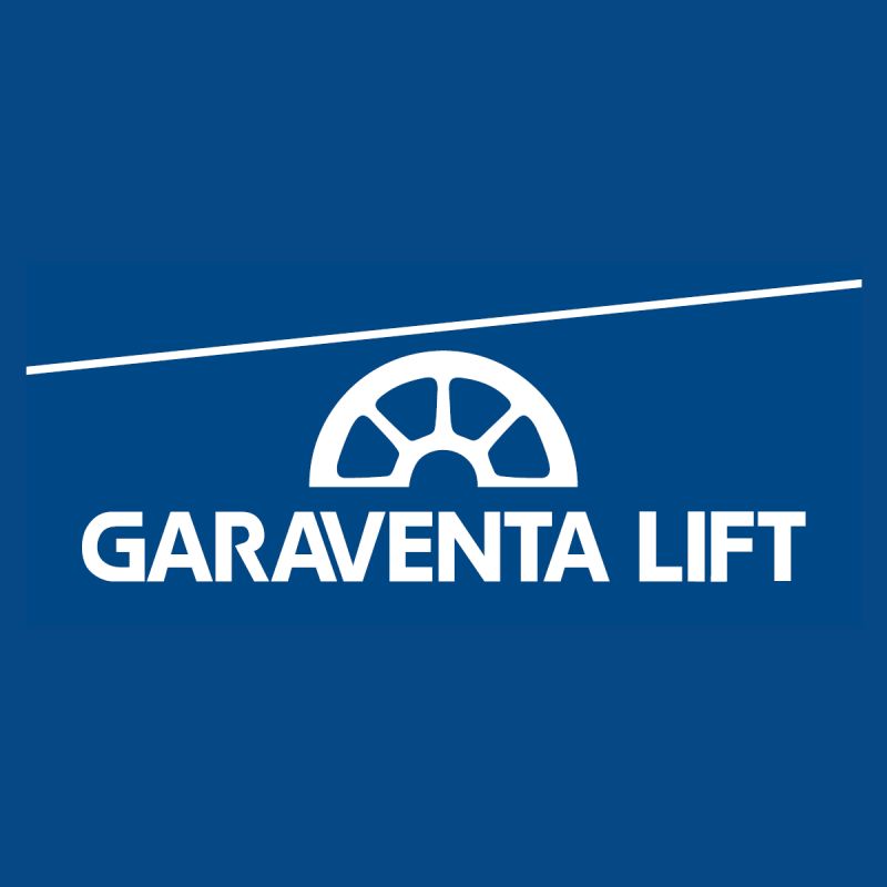 Garaventa Liftech AG - WAiSCH