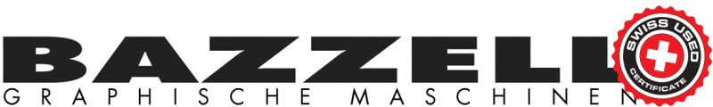 Bazzell AG - WAISCH