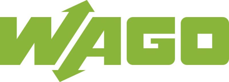 WAGO Contact AG - WAISCH