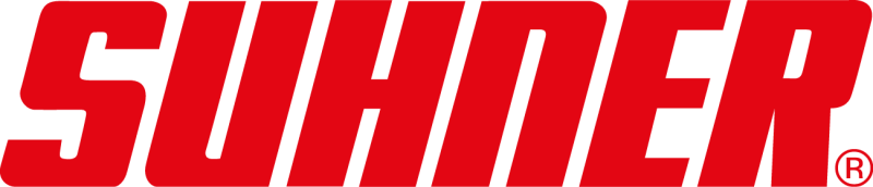 Unipress AG - WAISCH