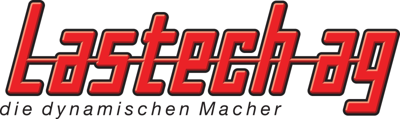 Lastech AG