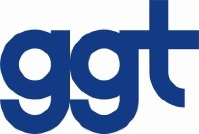 GGT Gleitlager AG - WAiSCH