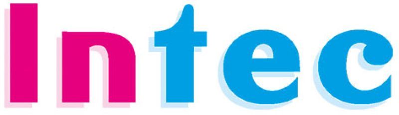 Intec Trading AG