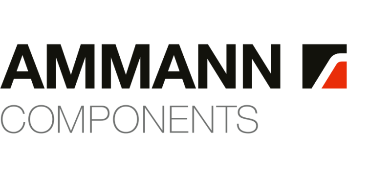 AMMANN AG Schmiede- und Bearbeitungstechnik