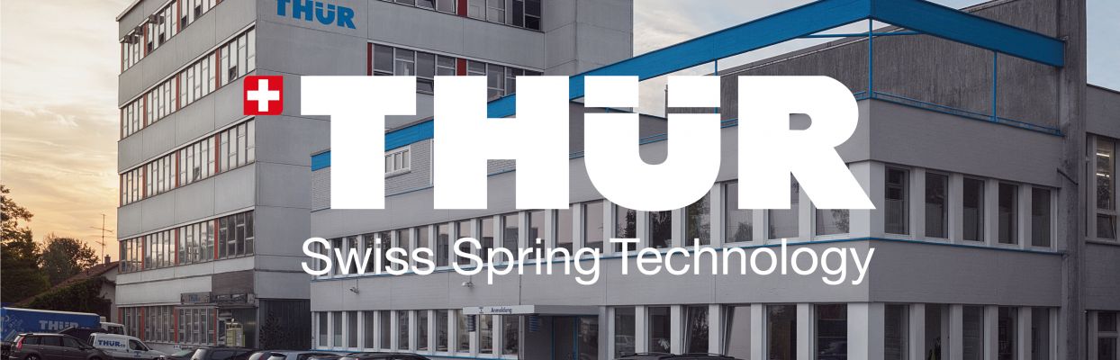 Thür + Co. AG - WAISCH