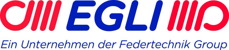 Egli Federnfabrik AG - WAISCH