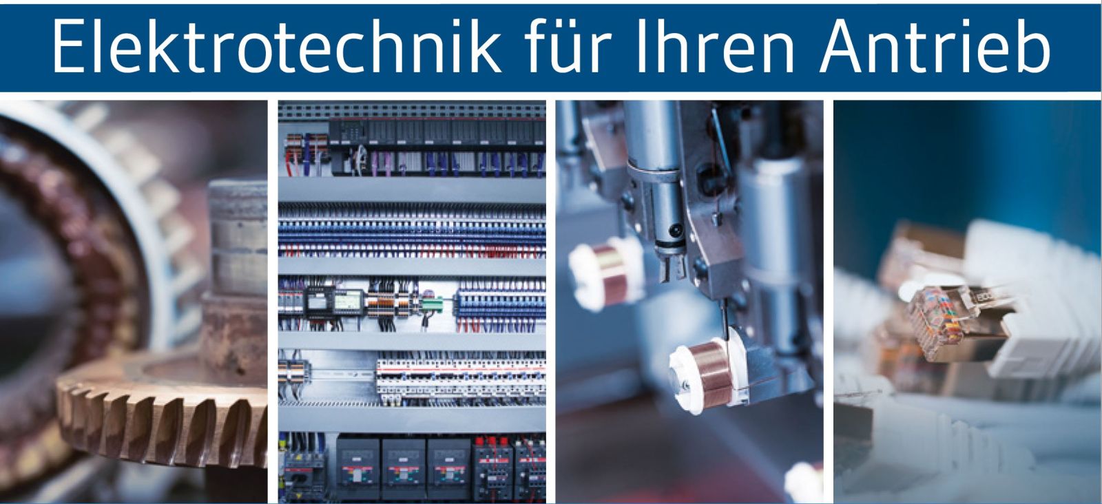 Walter Frei AG - WAISCH