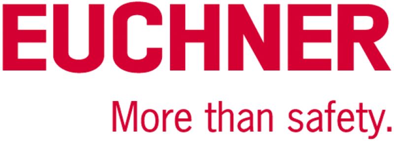 Euchner AG - WAISCH