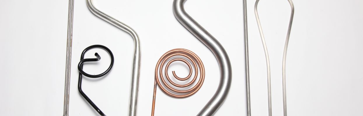 Franz Iten AG - WAISCH