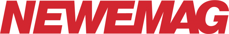 Gemeinsam fĂĽr mehr Energie - NEWEMAG und SUVEMA an der EPHJ 2022 - WAISCH