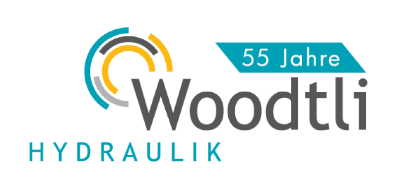 Woodtli Hydraulik AG - WAISCH