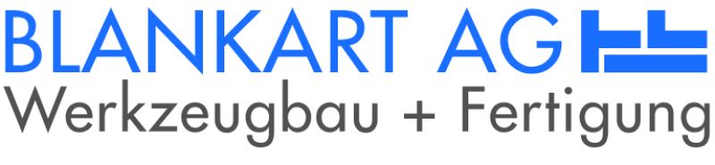 Blankart AG - WAISCH