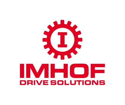 Alfred Imhof AG - WAISCH