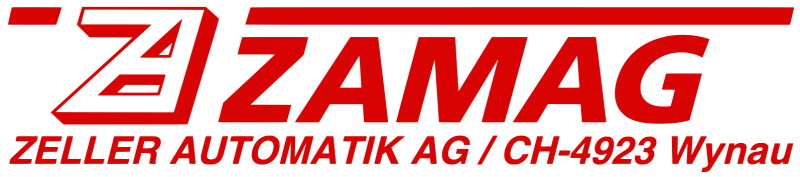 Zeller Automatik AG