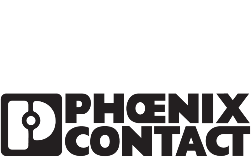 Über Phoenix Contact AG Schweiz - WAISCH