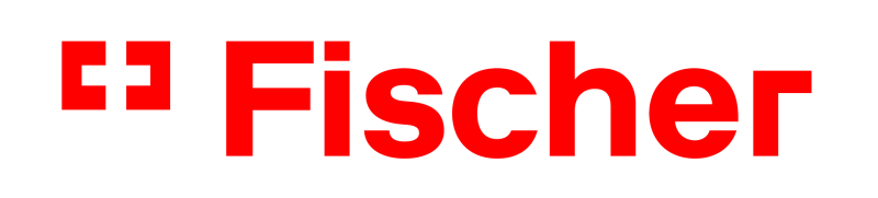Fischer Reinach AG - WAISCH