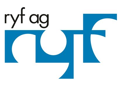 Ryf AG - WAiSCH